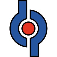 DigiPhant GmbH – IT Services, EDV Beratung, Support und Sicherheit logo - Similar company to Lake Tech