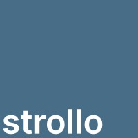 Strollo, Inc.