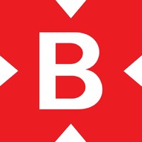 Barnhart Crane & Rigging logo - Similar company to Omega Crane Services