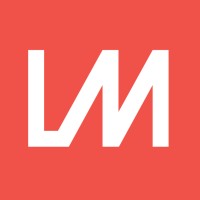 Lovelock Mitchell Architects logo - Similar company to Jps Civil & Structural Design