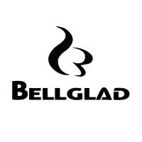 Baoding Beiergelai Leather Manufacturing Co.,ltd logo - Similar company to Valcobaby