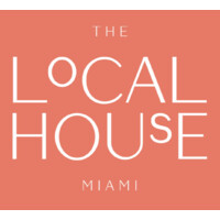 Local House logo - Similar company to Local Cups