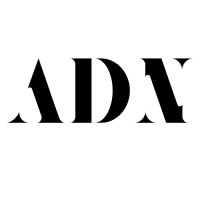 ADN Digital Network logo - Similar company to Quepay