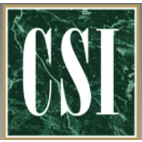 CSI - Computer Systems, Inc. logo - Similar company to Computer Systems, Inc.