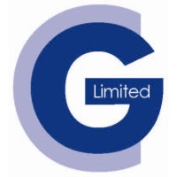 Gardwell Coatings Limited