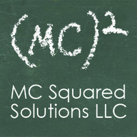 MC Squared Solutions LLC logo - Similar company to Msquared Solutions Llc