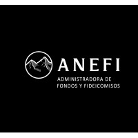 Anefi S.A. Administradora de Fondos y Fideicomisos logo - Similar company to Fideval