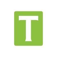 Total Industrial logo - Similar company to Industrial Network Group