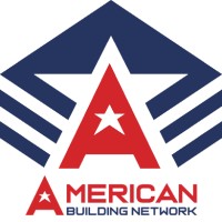 American Building Network logo - Similar company to Techni-Glass, Llc