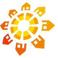 Zonnewarmte.NL logo - Similar company to Bhm Storage
