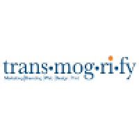 Transmogrify