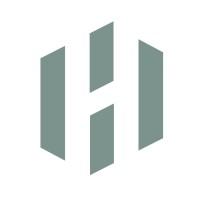 Hunter and Hughes logo - Similar company to Cloud Secure