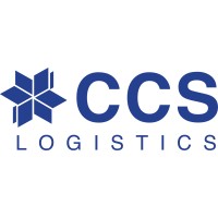 CCS Logistics Group logo - Similar company to Atom Dts