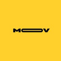Mooov.team logo - Similar company to Neofilms
