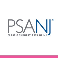 Plastic Surgery Arts of New Jersey logo - Similar company to Somasou Medspa