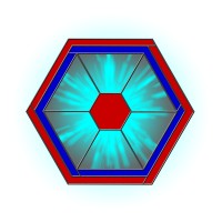 MJComputers logo - Similar company to Clear Launch