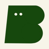 B Found logo - Similar company to Spectup