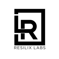 Resilix Labs logo - Similar company to Resilix