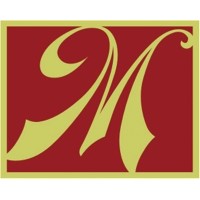 McCurdy Real Estate Group, Inc. logo - Similar company to Mccurdy Group