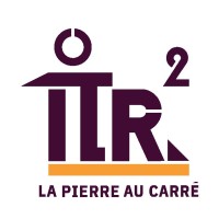 La Pierre au Carré logo - Similar company to A-Corros