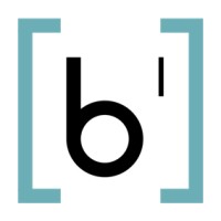 Bspoke Lifestyle logo - Similar company to Bspoke Underwriting