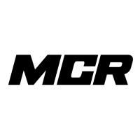 Moduflex Custom Rigs logo - Similar company to Moduflex Ltd