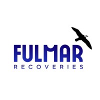 Fulmar Recoveries logo - Similar company to Reck & Co. Gmbh