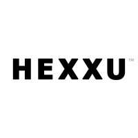 Hexxu