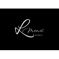 LMend Agency logo - Similar company to Declix