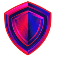 IndependTech LLC logo - Similar company to Algovanta