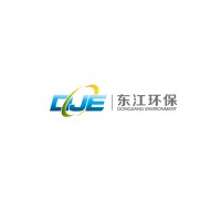 Dongjiang Environmental Co.,Ltd logo - Similar company to 6666 Electronics