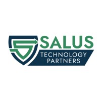 Salus Technology Partners logo - Similar company to E-Cycle Inc.