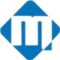 Mag-windowmachine logo - Similar company to Nanjing Zyco Cnc Machinery Co.,Ltd