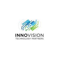 Innovision Technology Partners logo - Similar company to Taylor Made Sales