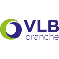 VLB Branche logo - Similar company to Lifting & Construct Bv