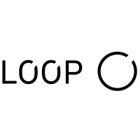 LOOP Digital Inc. logo - Similar company to Loop Agency