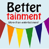 Bettertainment