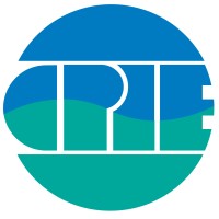Centre Permanent d'Initiatives pour l'Environnement Bugey Genevois (CPIE) logo - Similar company to Ecolocal