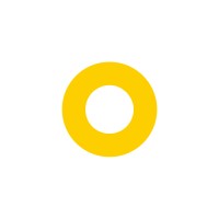 Spotin (Spotlight on Innovation) logo - Similar company to Space4Geo
