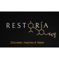 Restoria Health