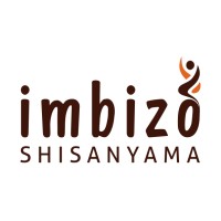 Imbizo Shisanyama logo - Similar company to Businessbrief & Bbrief