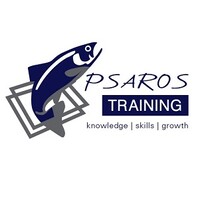 Psaros Training