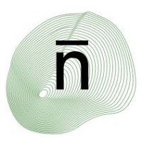 Naturogya logo - Similar company to Or_Studio