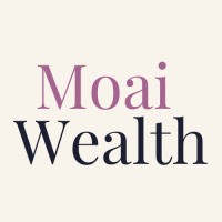 Moai Wealth logo - Similar company to Sefin Hub