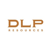 DLP Resources Inc. logo - Similar company to Renforth Resources Inc. (Cse:Rfr)