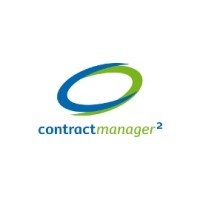 CM Software & Consulting GmbH logo - Similar company to Cm Software Solutions S.R.L.