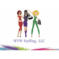 WVW Staffing, LLC logo - Similar company to Master Search Solutions