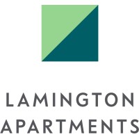 Lamington Apartments | B Corp™ logo - Similar company to My Corporate Flat
