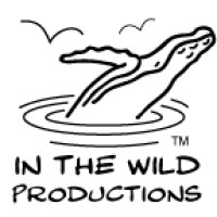 In The Wild Productions