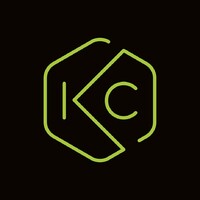 Kancelaria Czyżewscy/Czyzewscy Law Firm logo - Similar company to Food & Pharma Legal
